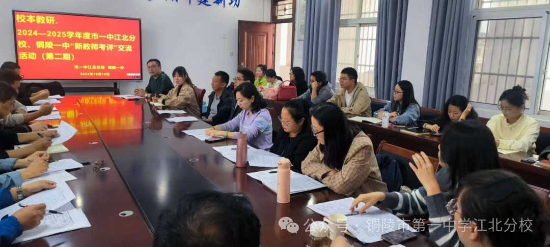图片1.png 图片