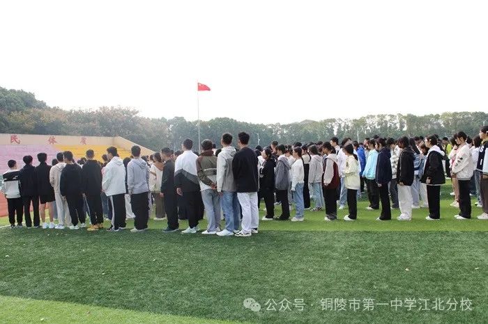 4.jpg 图片
