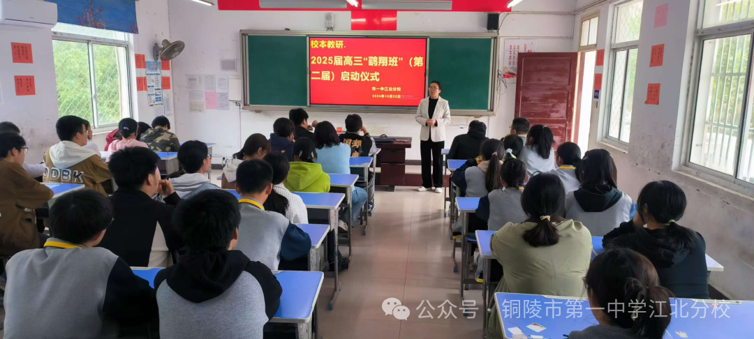 图片1.png 图片