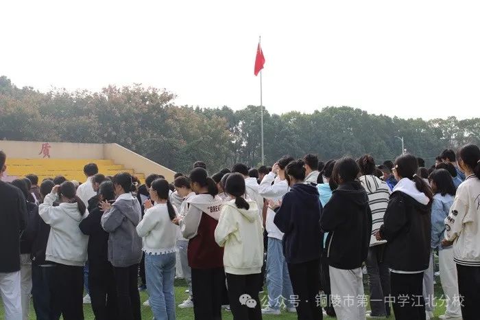 8.jpg 图片