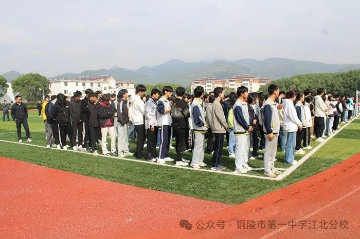 9.jpg 图片
