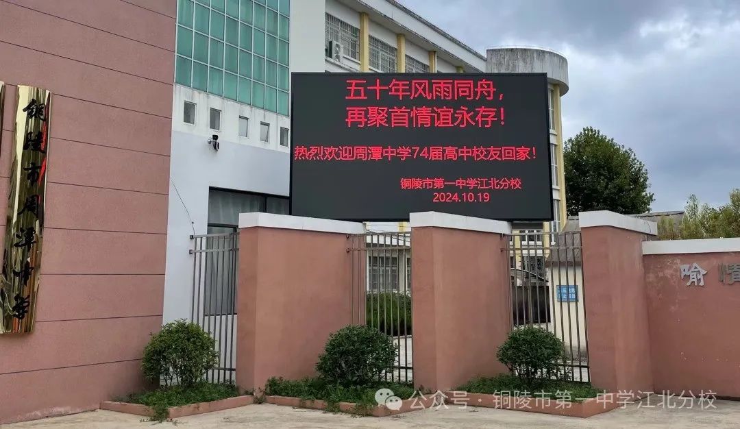 8.jpg 图片