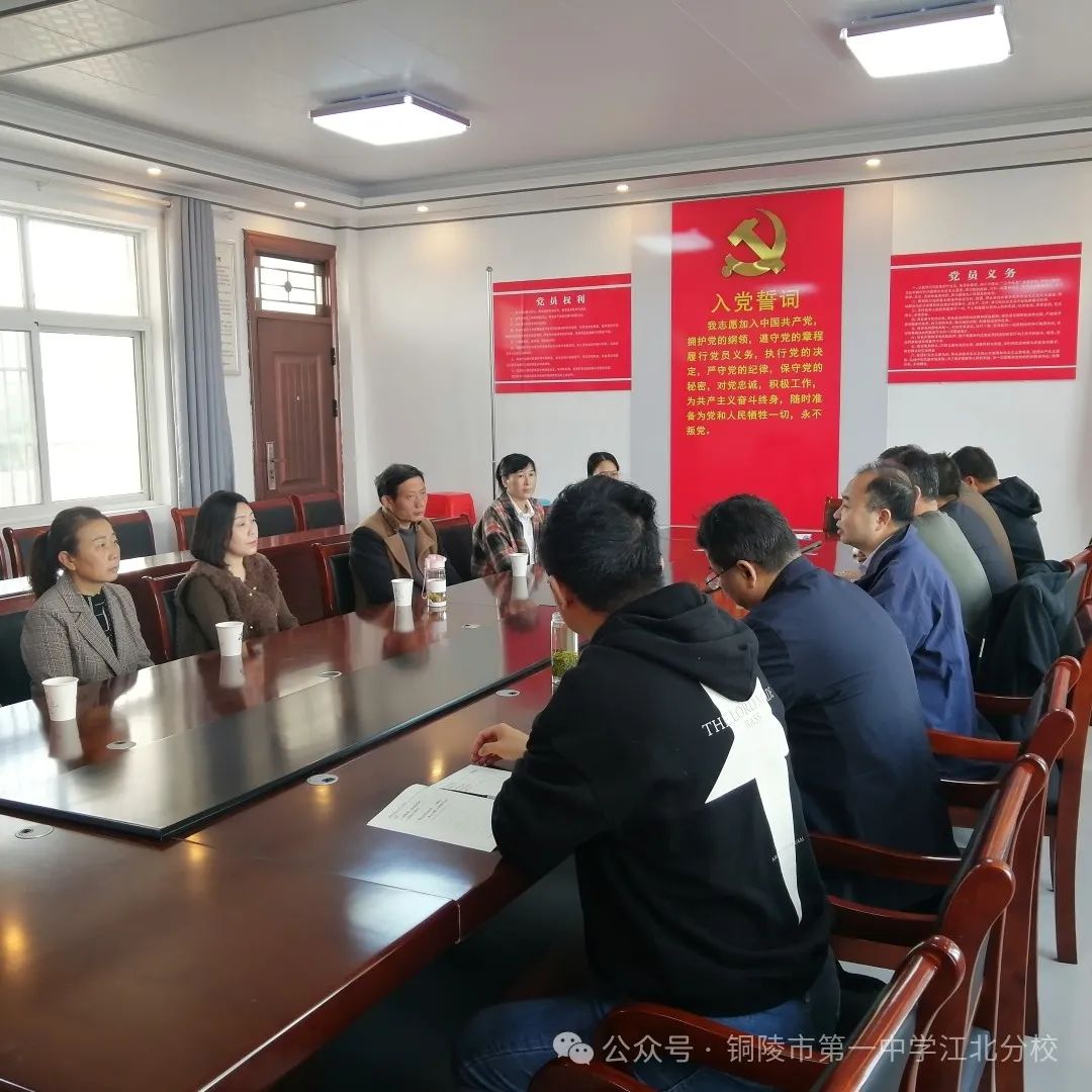 5.jpg 图片