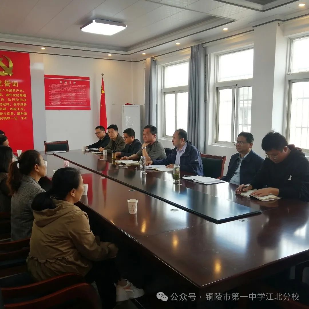 3.jpg 图片