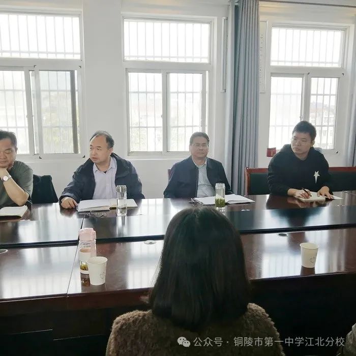 1.jpg 图片