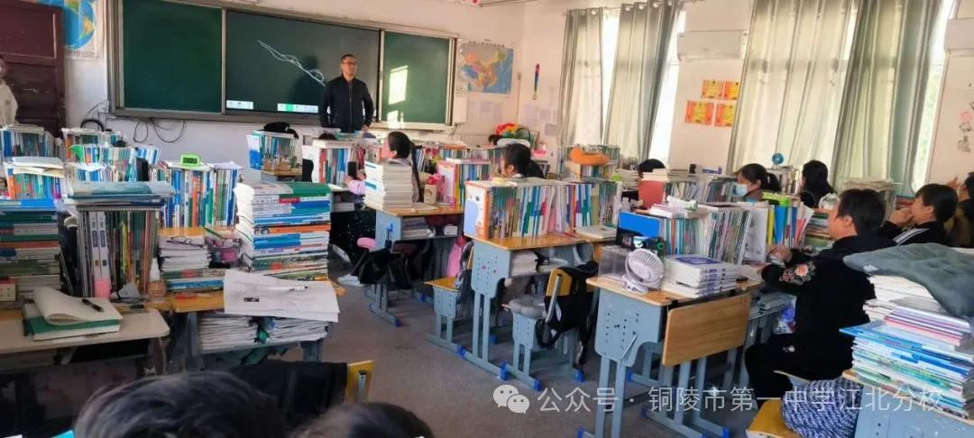图片10.jpg 图片