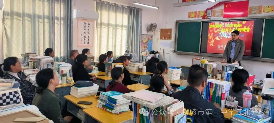 图片9.jpg 图片
