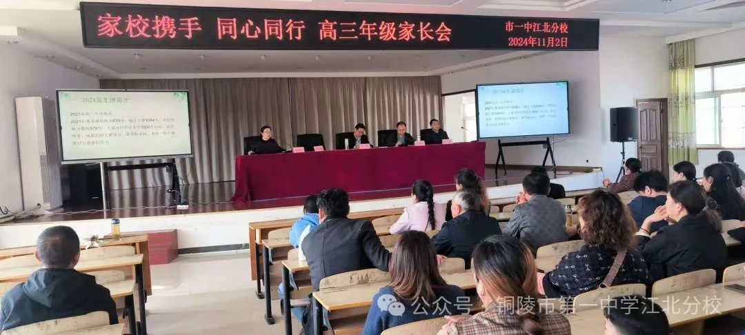 图片4.jpg 图片
