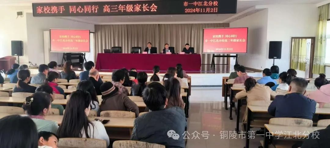 图片5.jpg 图片
