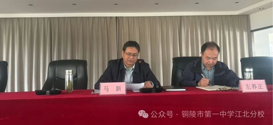 图片6.jpg 图片