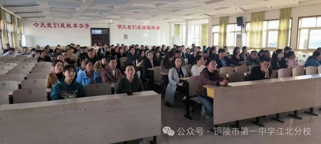 图片7.jpg 图片