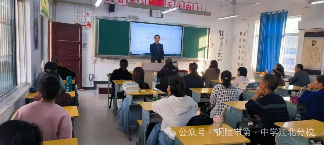 图片8.jpg 图片