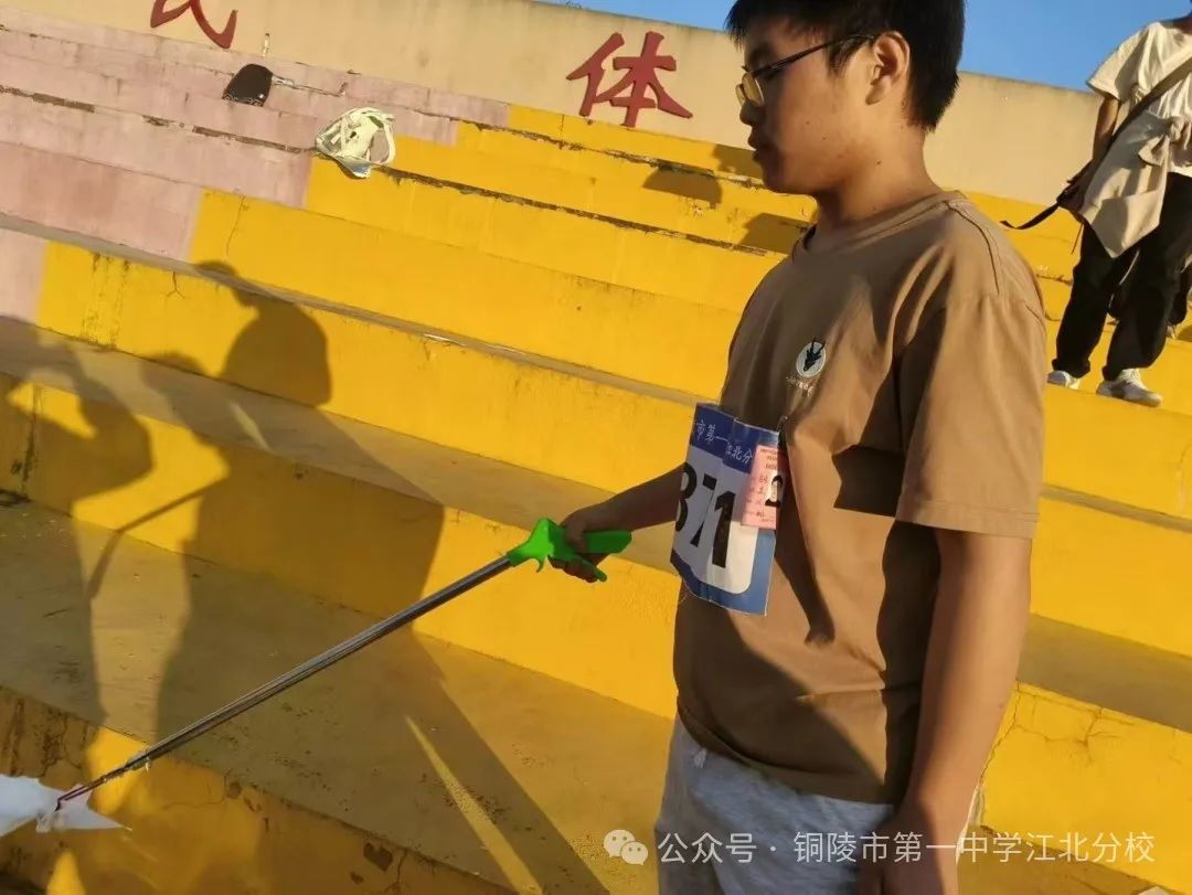 19.jpg 图片