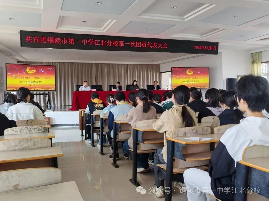 1.jpg 图片