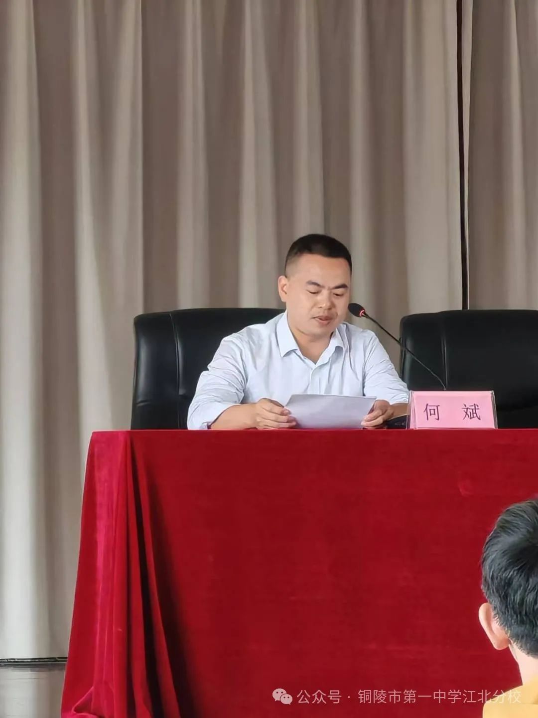 22.jpg 图片