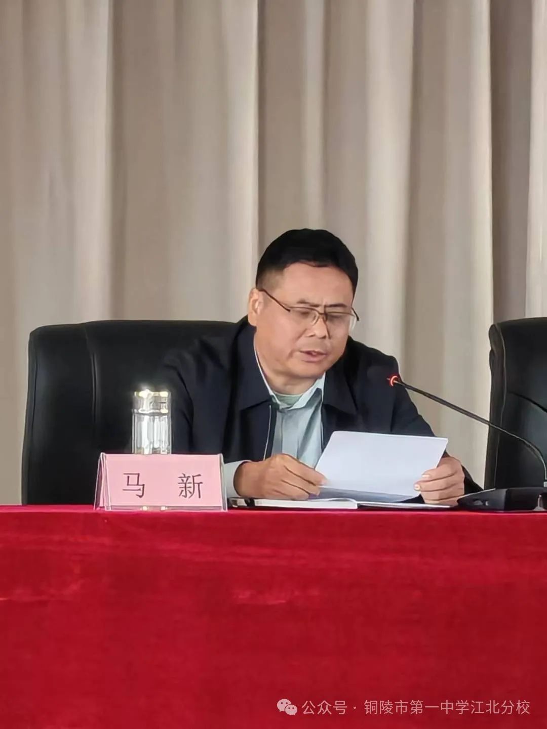 9.jpg 图片