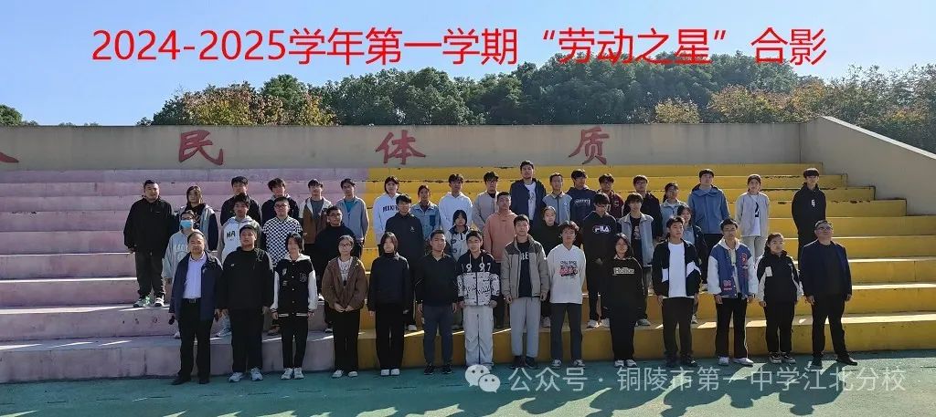 图片3.jpg 图片